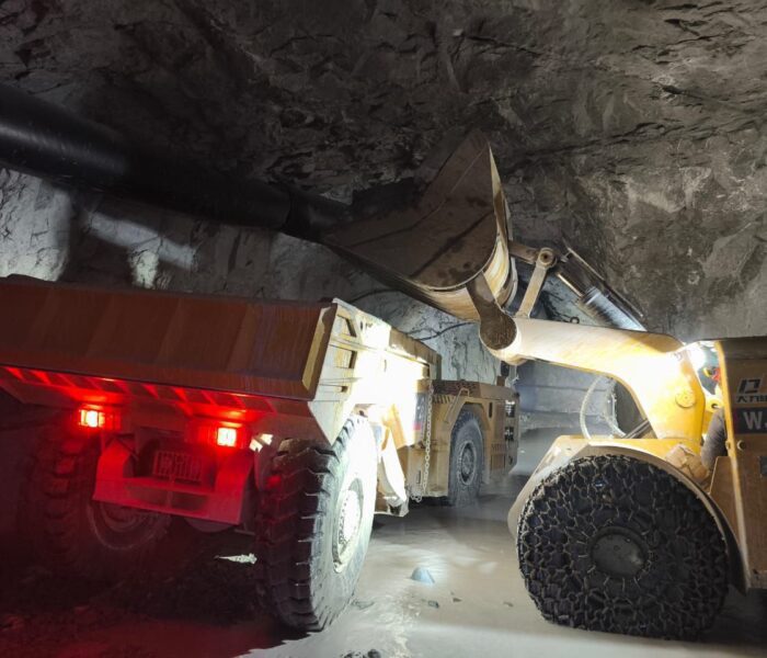 photo_2025-07-23_07-52-05