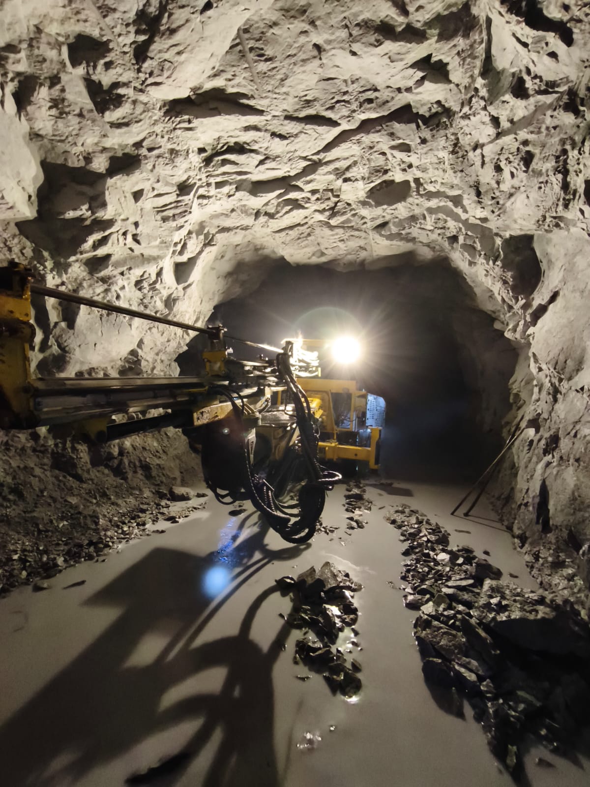 20250529_172138_bfeffc9e-bca0-4b49-a6d4-235b8f0125ff