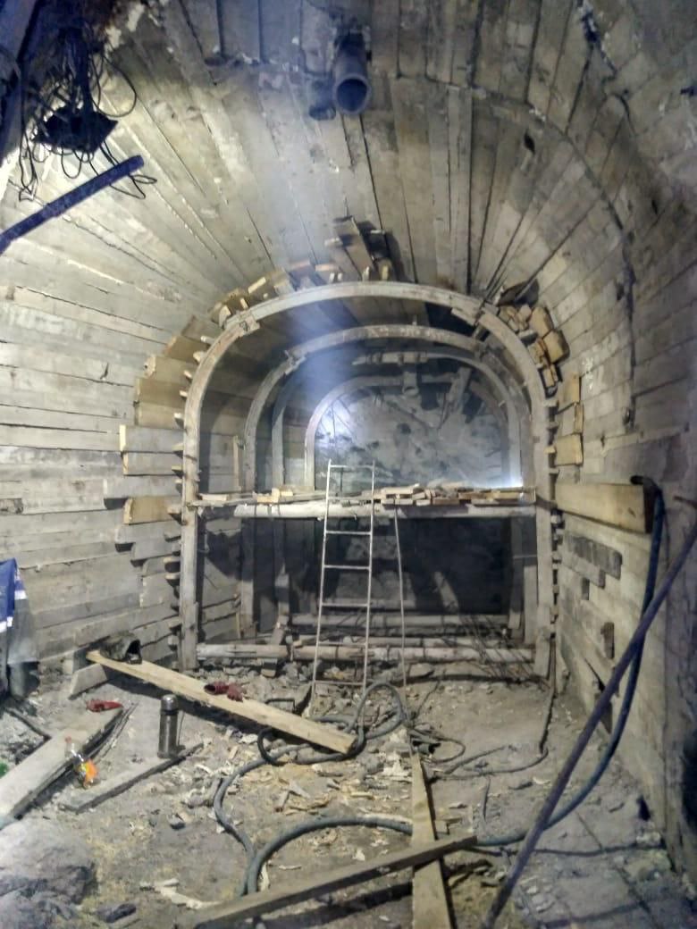 photo_2025-08-12_17-24-59