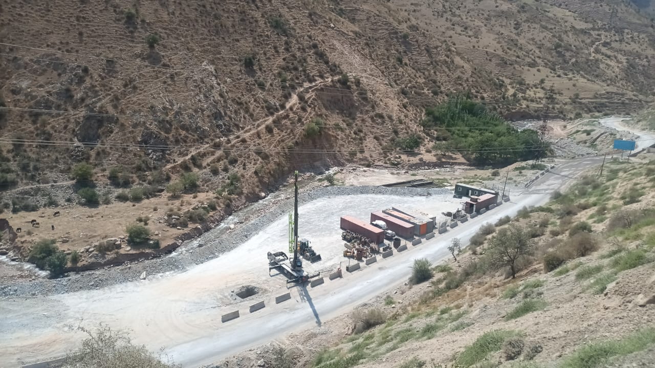 photo_2025-08-12_17-35-04