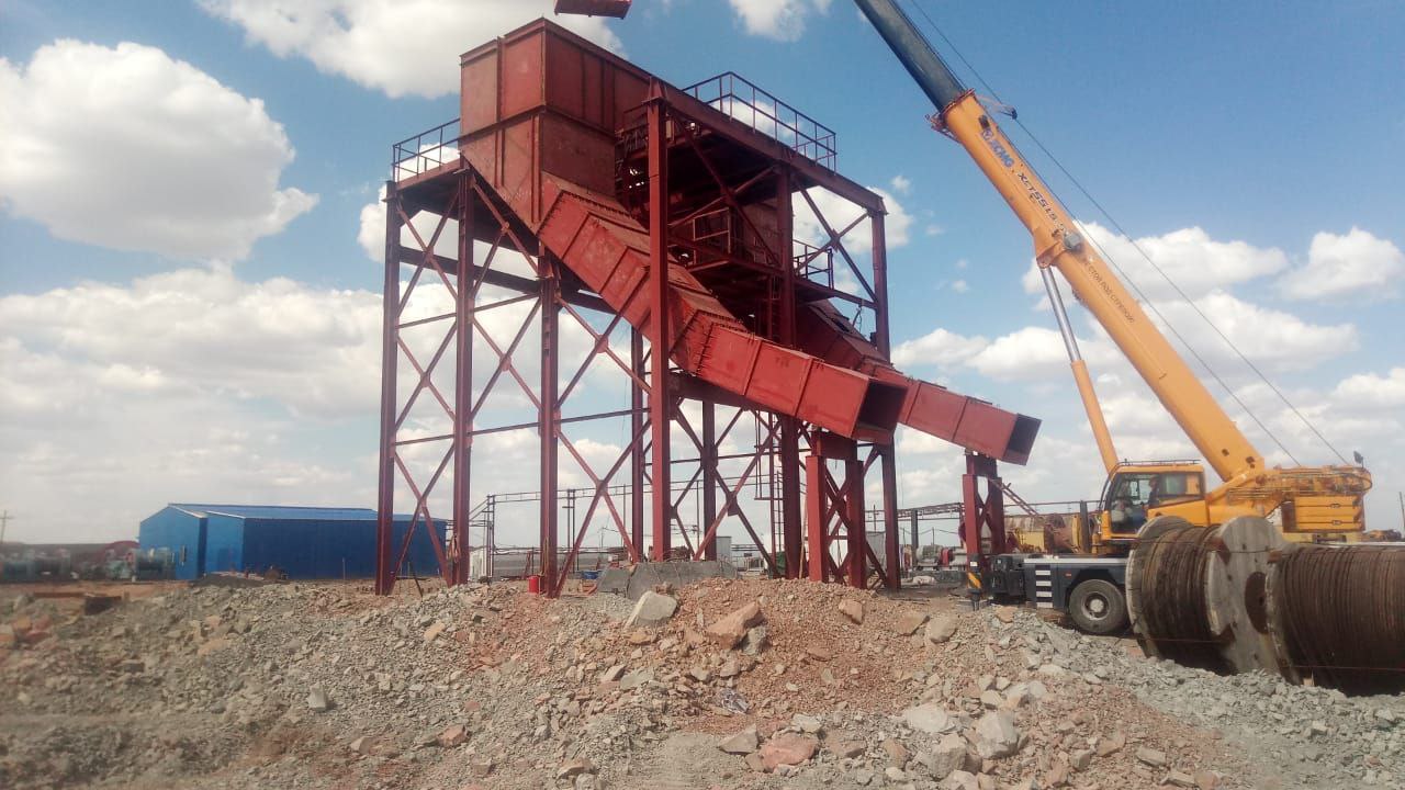 photo_2025-08-12_17-36-08