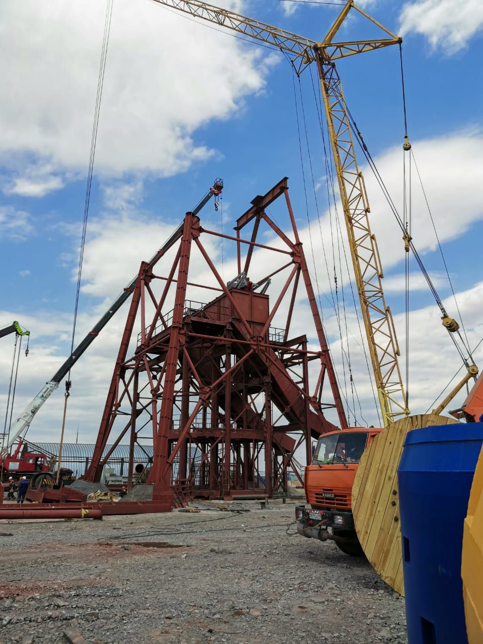 photo_2025-08-12_17-38-38