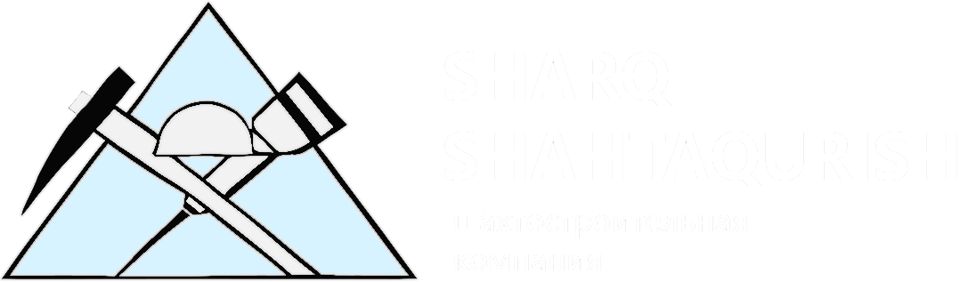 sharqshahta_dark_logo_no_bg