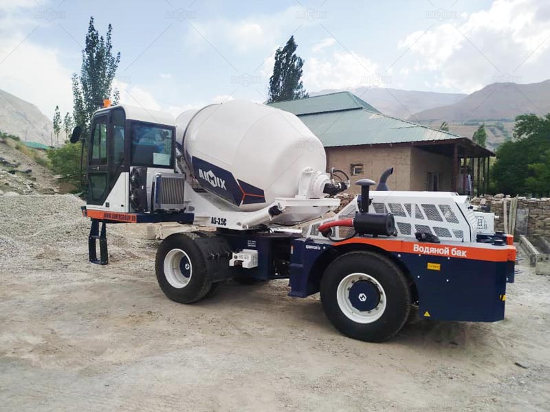 AS-3.5-self-loading-concrete