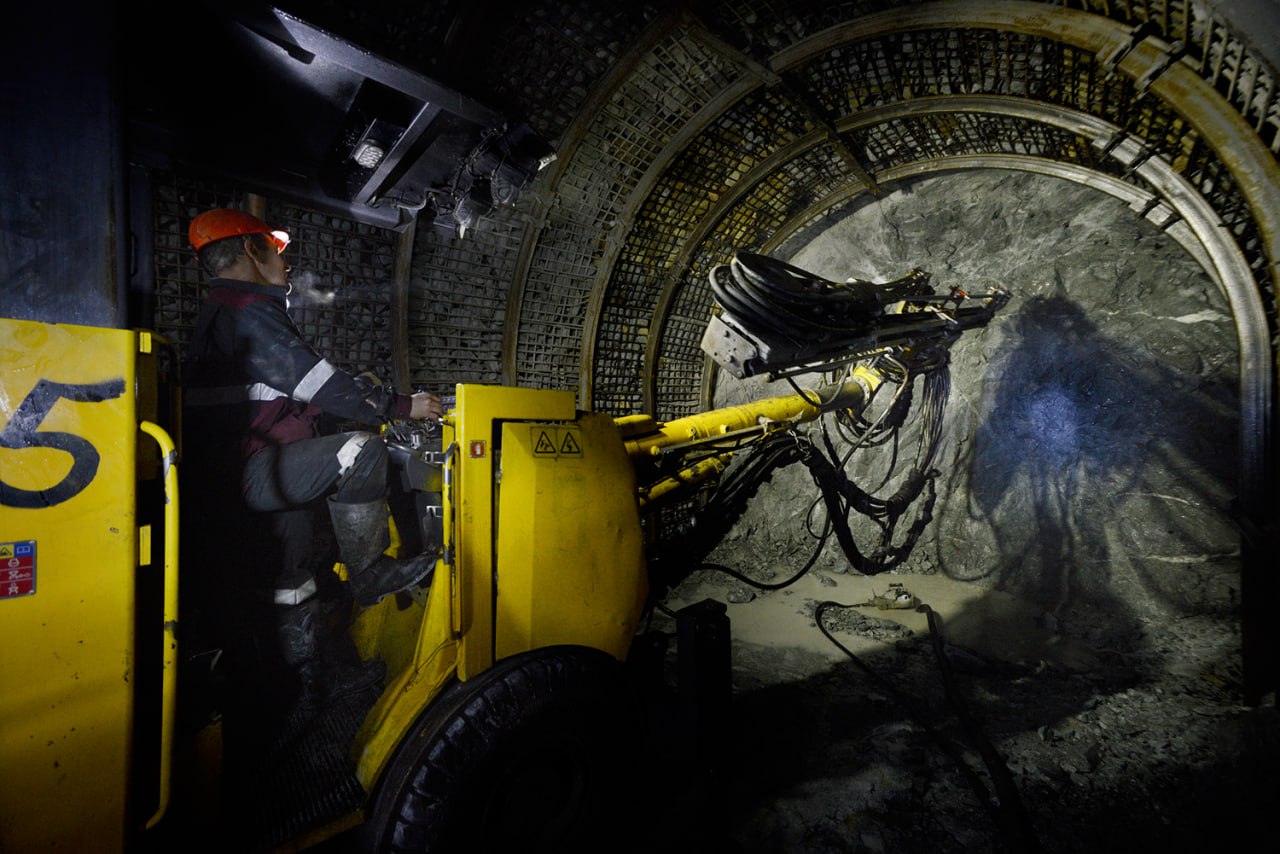 photo_2024-05-07_14-24-16 (2)