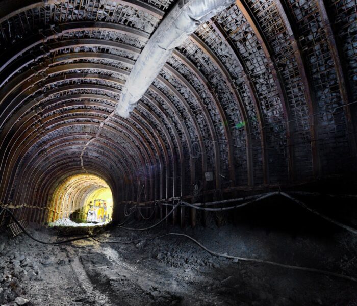 photo_2024-05-07_14-24-16