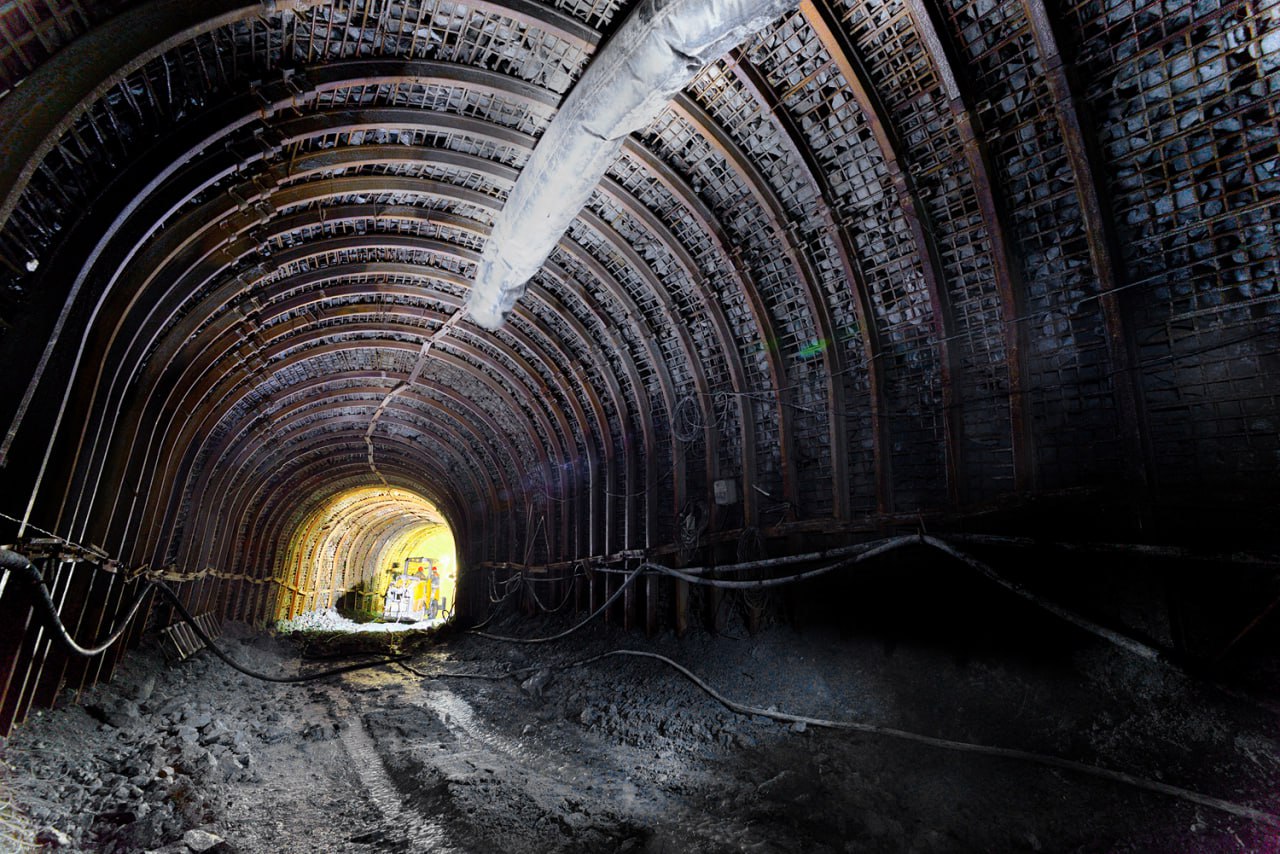 photo_2024-05-07_14-24-16