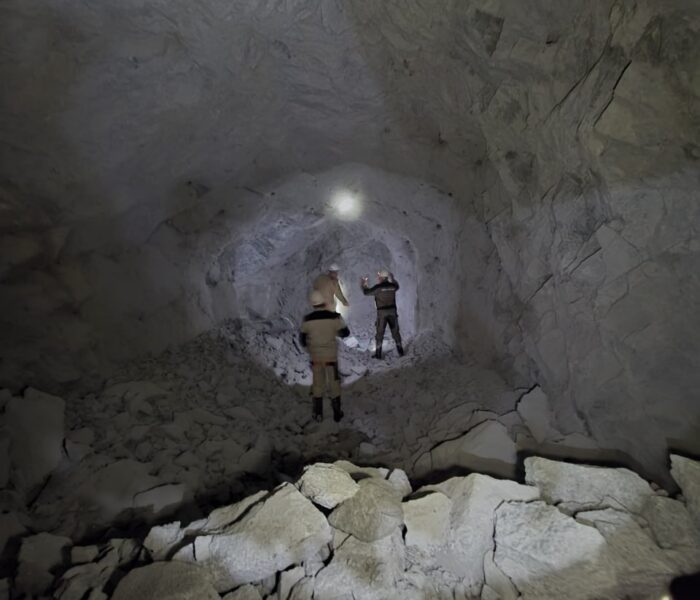 photo_2025-05-29_07-35-16 (2)
