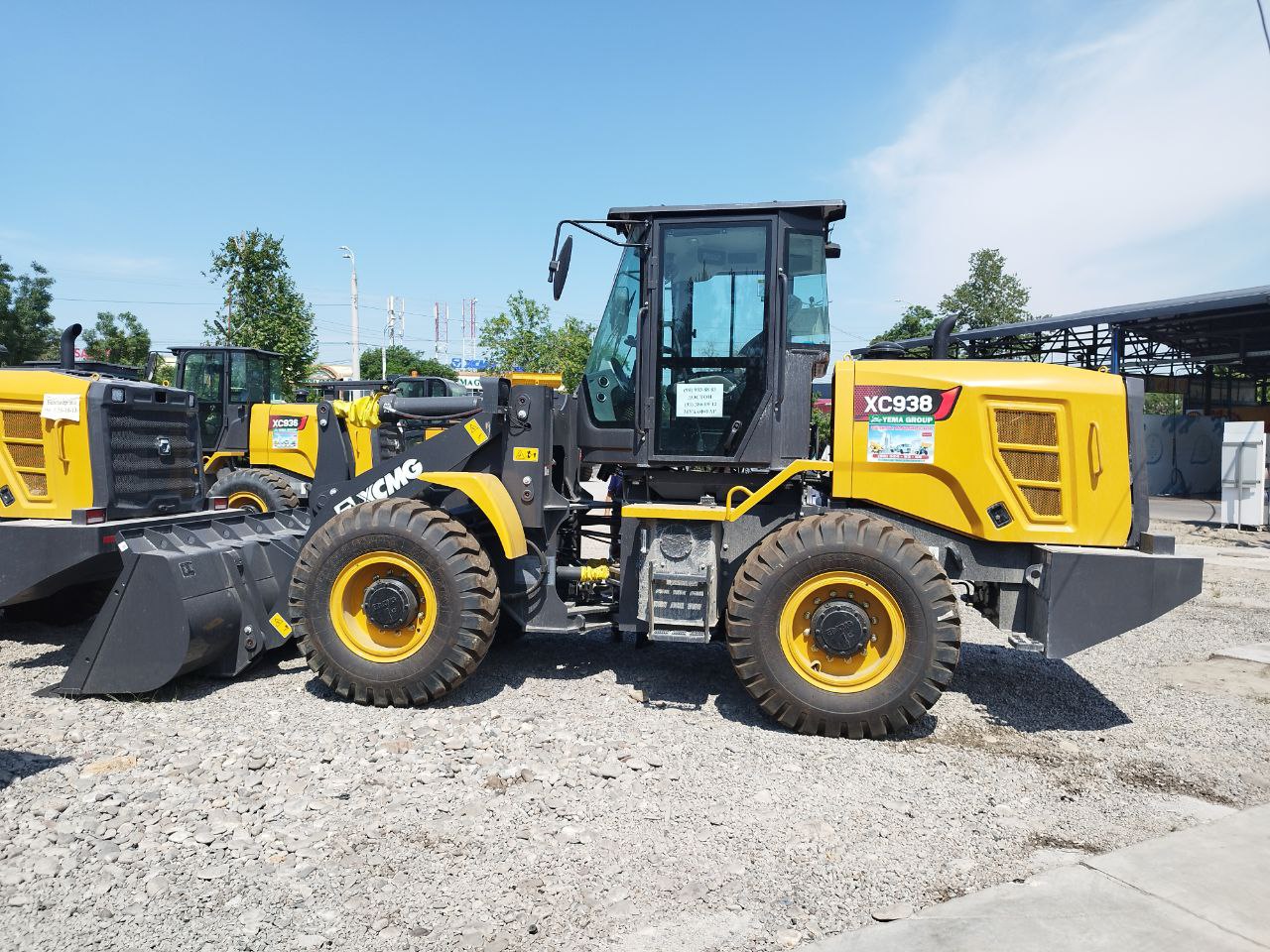photo_9_2025-04-23_17-17-37