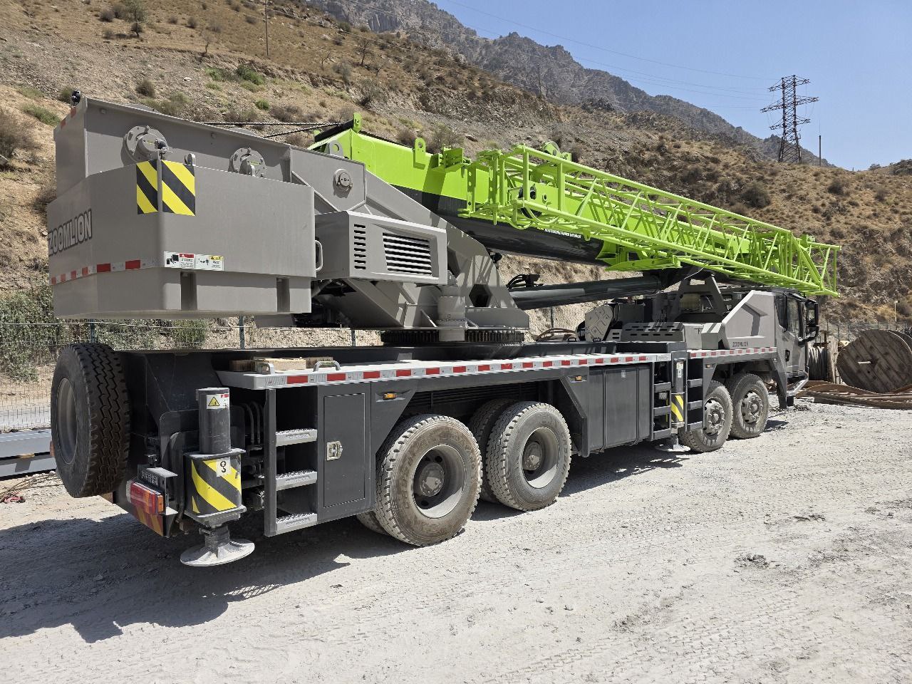 photo_2025-09-05_14-50-28 (2)